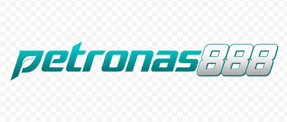 petronas888